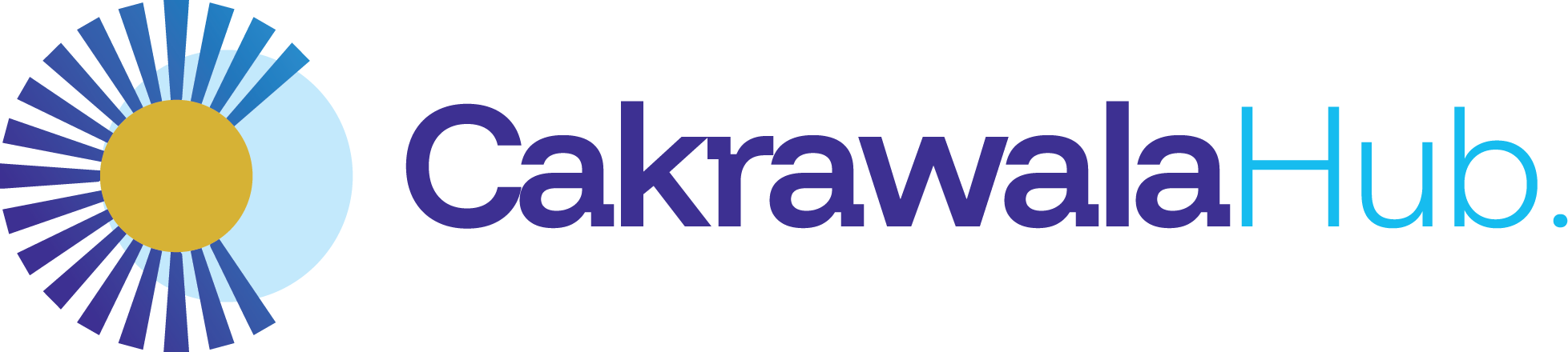 Cakrawala